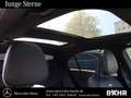 Mercedes-Benz C 63 AMG C 63 AMG S E Performance Distronic/Burmester/20" Schwarz - thumbnail 12
