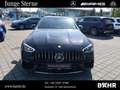 Mercedes-Benz C 63 AMG C 63 AMG S E Performance Distronic/Burmester/20" Noir - thumbnail 7