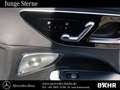 Mercedes-Benz C 63 AMG C 63 AMG S E Performance Distronic/Burmester/20" Schwarz - thumbnail 13