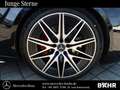 Mercedes-Benz C 63 AMG C 63 AMG S E Performance Distronic/Burmester/20" Schwarz - thumbnail 6