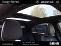 Mercedes-Benz C 63 AMG C 63 AMG S E Performance Distronic/Burmester/20" Noir - thumbnail 12