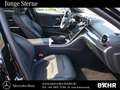 Mercedes-Benz C 63 AMG C 63 AMG S E Performance Distronic/Burmester/20" Schwarz - thumbnail 4