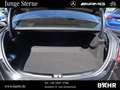 Mercedes-Benz C 63 AMG C 63 AMG S E Performance Distronic/Burmester/20" Noir - thumbnail 10