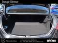 Mercedes-Benz C 63 AMG C 63 AMG S E Performance Distronic/Burmester/20" Schwarz - thumbnail 10