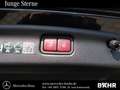 Mercedes-Benz C 63 AMG C 63 AMG S E Performance Distronic/Burmester/20" Schwarz - thumbnail 11