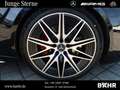 Mercedes-Benz C 63 AMG C 63 AMG S E Performance Distronic/Burmester/20" Noir - thumbnail 6