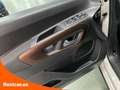 Peugeot Rifter 1.5BlueHDi S&S Standard GT Line EAT8 130 Beige - thumbnail 21