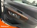 Peugeot Rifter 1.5BlueHDi S&S Standard GT Line EAT8 130 Beige - thumbnail 20