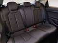 Audi A1 Sportback 1.0 TFSI Adrenalin Schwarz - thumbnail 9
