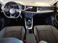 Audi A1 Sportback 1.0 TFSI Adrenalin Schwarz - thumbnail 6
