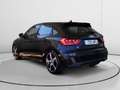 Audi A1 Sportback 1.0 TFSI Adrenalin Schwarz - thumbnail 4