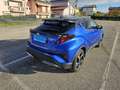 Toyota C-HR C-HR I 2022 2.0h Trend e-cvt Blu/Azzurro - thumbnail 6