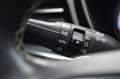 Kia e-Niro ExecutiveLine 64 kWh SOH95% Clima ACC Leder CarPla Bleu - thumbnail 22