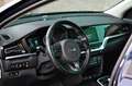 Kia e-Niro ExecutiveLine 64 kWh SOH95% Clima ACC Leder CarPla Bleu - thumbnail 9