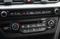 Kia e-Niro ExecutiveLine 64 kWh SOH95% Clima ACC Leder CarPla Bleu - thumbnail 17