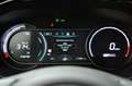 Kia e-Niro ExecutiveLine 64 kWh SOH95% Clima ACC Leder CarPla Bleu - thumbnail 13