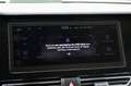 Kia e-Niro ExecutiveLine 64 kWh SOH95% Clima ACC Leder CarPla Bleu - thumbnail 16