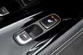 Kia e-Niro ExecutiveLine 64 kWh SOH95% Clima ACC Leder CarPla Bleu - thumbnail 26