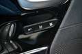 Kia e-Niro ExecutiveLine 64 kWh SOH95% Clima ACC Leder CarPla Bleu - thumbnail 20