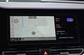 Kia e-Niro ExecutiveLine 64 kWh SOH95% Clima ACC Leder CarPla Bleu - thumbnail 14