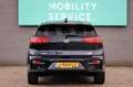 Kia e-Niro ExecutiveLine 64 kWh SOH95% Clima ACC Leder CarPla Bleu - thumbnail 5
