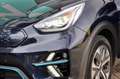 Kia e-Niro ExecutiveLine 64 kWh SOH95% Clima ACC Leder CarPla Bleu - thumbnail 28