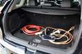 Kia e-Niro ExecutiveLine 64 kWh SOH95% Clima ACC Leder CarPla Bleu - thumbnail 32