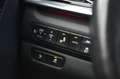 Kia e-Niro ExecutiveLine 64 kWh SOH95% Clima ACC Leder CarPla Bleu - thumbnail 21