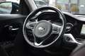 Kia e-Niro ExecutiveLine 64 kWh SOH95% Clima ACC Leder CarPla Bleu - thumbnail 12
