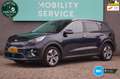 Kia e-Niro ExecutiveLine 64 kWh SOH95% Clima ACC Leder CarPla Bleu - thumbnail 1