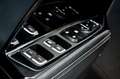 Kia e-Niro ExecutiveLine 64 kWh SOH95% Clima ACC Leder CarPla Bleu - thumbnail 19