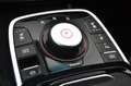 Kia e-Niro ExecutiveLine 64 kWh SOH95% Clima ACC Leder CarPla Bleu - thumbnail 18
