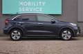 Kia e-Niro ExecutiveLine 64 kWh SOH95% Clima ACC Leder CarPla Bleu - thumbnail 6