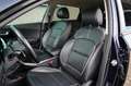 Kia e-Niro ExecutiveLine 64 kWh SOH95% Clima ACC Leder CarPla Bleu - thumbnail 8