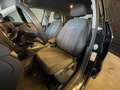 Audi Q2 35 advanced TFSI 150CV S-tronic Noir - thumbnail 7