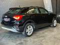 Audi Q2 35 advanced TFSI 150CV S-tronic Noir - thumbnail 4