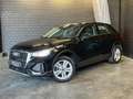 Audi Q2 35 advanced TFSI 150CV S-tronic Noir - thumbnail 1