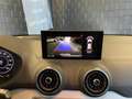 Audi Q2 35 advanced TFSI 150CV S-tronic Noir - thumbnail 10
