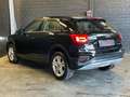 Audi Q2 35 advanced TFSI 150CV S-tronic Noir - thumbnail 6