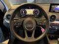 Audi Q2 35 advanced TFSI 150CV S-tronic Noir - thumbnail 9