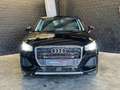 Audi Q2 35 advanced TFSI 150CV S-tronic Noir - thumbnail 2