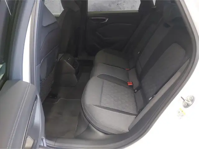 Audi A5 view 10