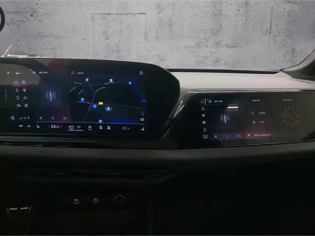 Audi A5 view 14
