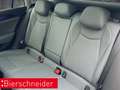 Volkswagen Passat Variant 2.0 TDI DSG Elegance MATRIX PANO AHK KAMERA ACC ST Bianco - thumbnail 13
