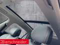 Volkswagen Passat Variant 2.0 TDI DSG Elegance MATRIX PANO AHK KAMERA ACC ST Bianco - thumbnail 12
