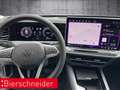 Volkswagen Passat Variant 2.0 TDI DSG Elegance MATRIX PANO AHK KAMERA ACC ST Bianco - thumbnail 9