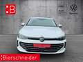 Volkswagen Passat Variant 2.0 TDI DSG Elegance MATRIX PANO AHK KAMERA ACC ST Bianco - thumbnail 3