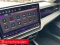 Volkswagen Passat Variant 2.0 TDI DSG Elegance MATRIX PANO AHK KAMERA ACC ST Bianco - thumbnail 10
