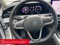 Volkswagen Passat Variant 2.0 TDI DSG Elegance MATRIX PANO AHK KAMERA ACC ST Bianco - thumbnail 6