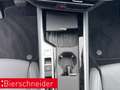 Volkswagen Passat Variant 2.0 TDI DSG Elegance MATRIX PANO AHK KAMERA ACC ST Bianco - thumbnail 8